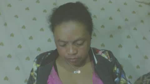 carinesexy69 online show from June 19, 11:14 am