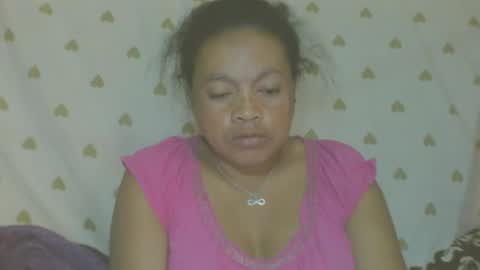 carinesexy69 online show from June 20, 6:49 am