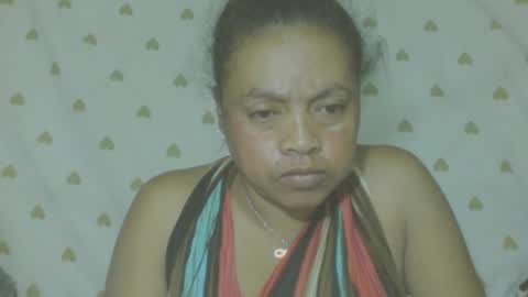 carinesexy69 online show from June 21, 3:42 am