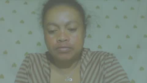 carinesexy69 online show from July 1, 12:56 am