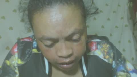 carinesexy69 online show from July 3, 6:47 pm