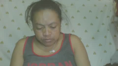 carinesexy69 online show from July 10, 11:57 am