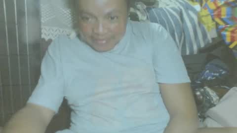 carinesexy69 online show from July 24, 6:50 pm