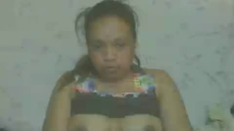 carinesexy69 online show from July 28, 11:17 am