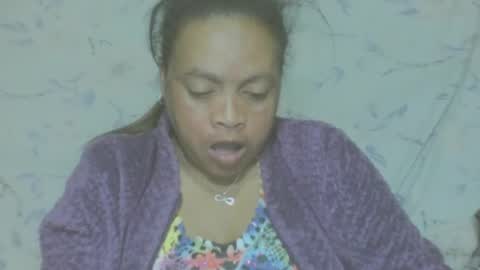 carinesexy69 online show from July 28, 12:48 pm