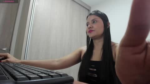 caritodior1 online show from February 26, 12:03 pm