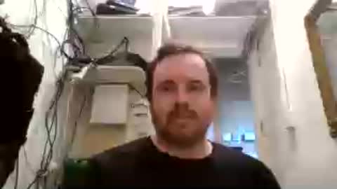 Snapshot of carl18489 chatting on July 12, 2:41 pm carl18489 online show from July 12, 2:41 pm