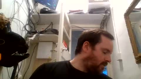 Snapshot of carl18489 chatting on July 21, 4:53 pm carl18489 online show from July 21, 4:53 pm