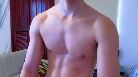 carl_dixon online show from March 27, 4:40 pm