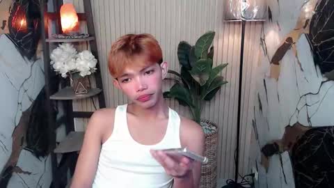 Snapshot of carl_hardcockx chatting on February 22, 10:14 am CARL online show from February 22, 10:14 am