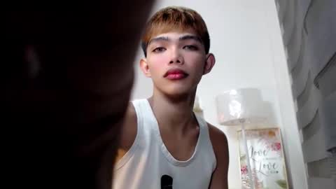 CARL online show from March 22, 12:08 pm