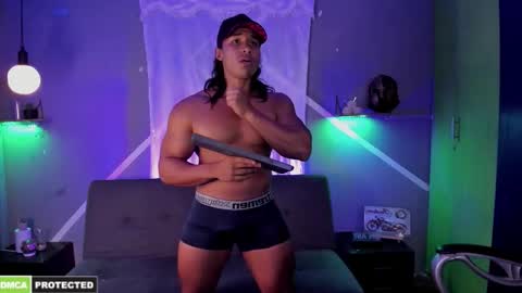 Snapshot of carl_smithh chatting on September 23, 5:21 am Carl online show from September 23, 5:21 am