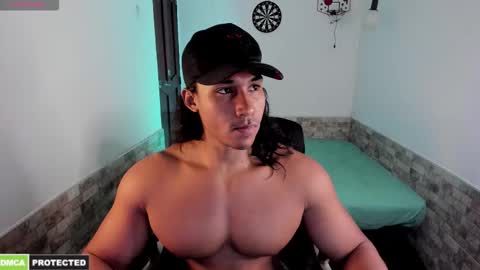 Snapshot of carl_smithh chatting on November 3, 1:19 am Carl online show from November 3, 1:19 am