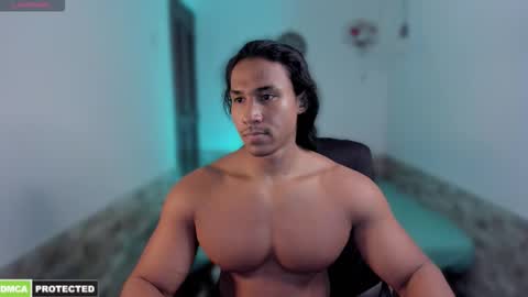 Snapshot of carl_smithh chatting on November 6, 4:02 am Carl online show from November 6, 4:02 am