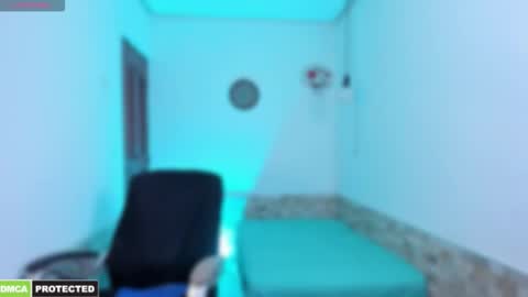 Carl online show from November 13, 4:50 pm