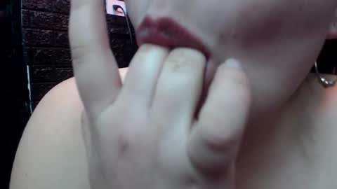 carla_999 online show from October 4, 2:04 pm