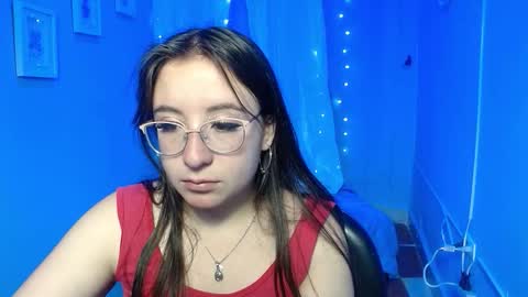 carla_999 online show from January 13, 1:27 pm
