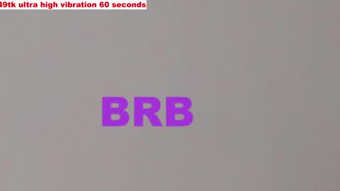 Carla online show from February 9, 8:11 am