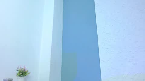 Carla online show from December 1, 11:48 am