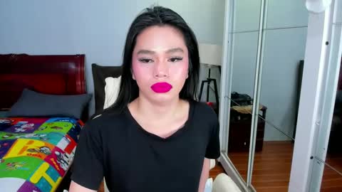 carla_bigcock09 online show from February 19, 9:14 pm