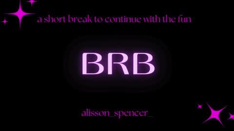 Carla naugthy  online show from December 9, 6:03 pm