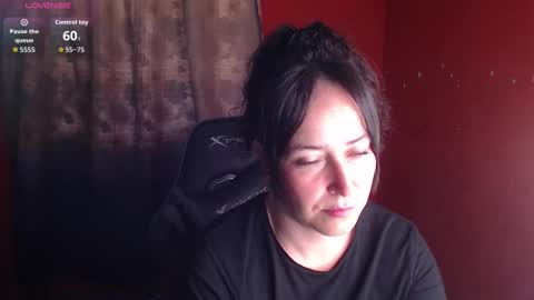 Carla naugthy  online show from November 21, 12:04 pm