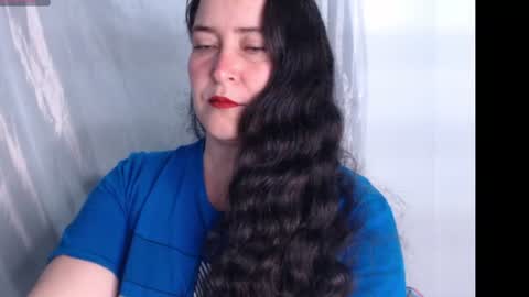 Snapshot of carla_naugthy_ chatting on June 16, 11:13 am Carla naugthy online show from June 16, 11:13 am
