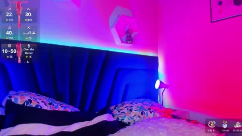 Snapshot of carla_rosee chatting on October 14, 5:41 am carla online show from October 14, 5:41 am