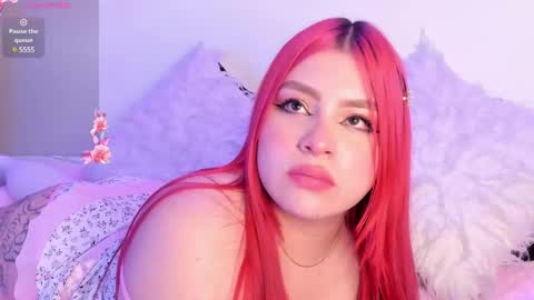 Carla Wet18 online show from December 9, 11:26 am