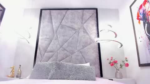 Snapshot of carlafort chatting on June 19, 7:28 pm carlafort online show from June 19, 7:28 pm