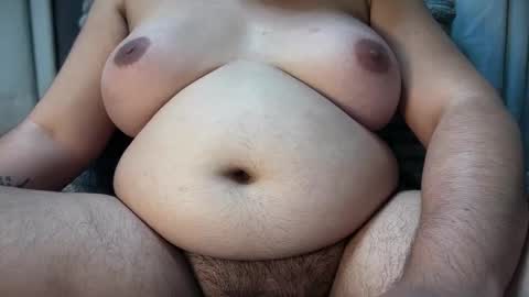 NO FREE HERE IF YOUR BROKE DONT STAY HERE online show from December 17, 7:20 pm