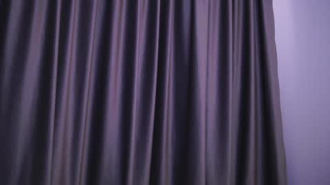 CarlaGavin online show from December 3, 12:38 pm