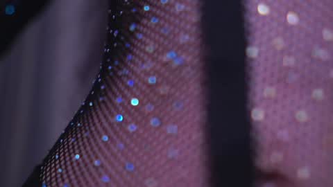 CarlaGavin online show from December 6, 3:33 pm