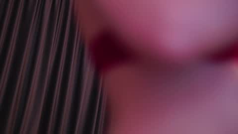 CarlaGavin online show from February 13, 4:07 pm