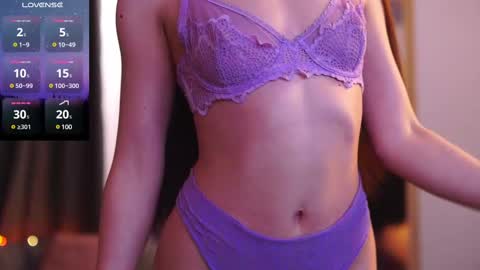 CarlaGavin online show from February 19, 10:56 am