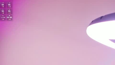 carla online show from December 16, 9:03 am