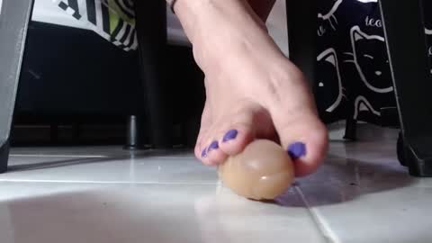 carlajames_1 online show from December 26, 10:52 pm