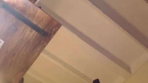 carlajames_1 online show from February 27, 11:38 pm