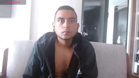 carlandelli1 online show from February 17, 2:57 pm