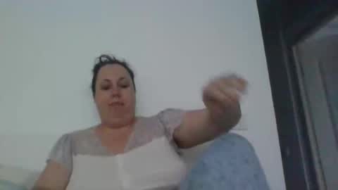 Snapshot of carlaruth chatting on September 25, 5:00 am Carlaruth online show from September 25, 5:00 am