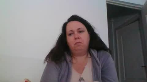 Carlaruth online show from November 6, 5:19 am