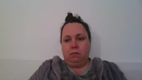 Carlaruth online show from November 22, 6:07 pm