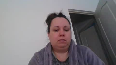 Carlaruth online show from November 23, 6:13 am