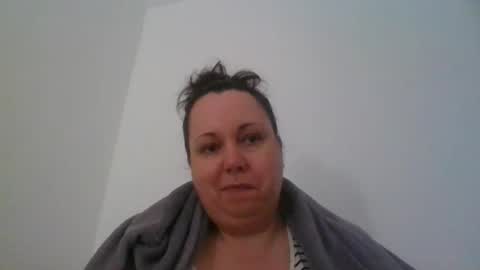 Carlaruth online show from November 28, 6:16 am