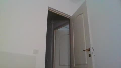 Carlaruth online show from December 3, 4:53 am