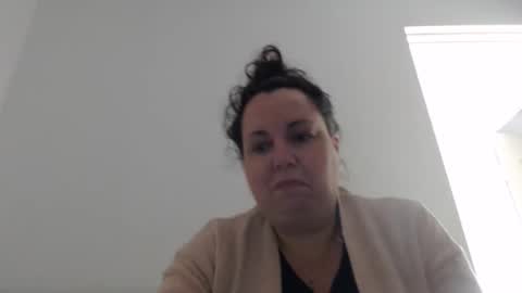 Carlaruth online show from January 7, 3:53 am