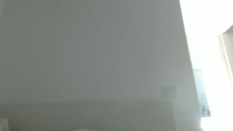 Snapshot of carlaruth chatting on January 17, 4:50 am Carlaruth online show from January 17, 4:50 am