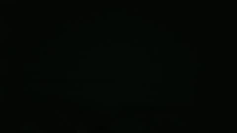 Snapshot of carlaruth chatting on January 17, 4:54 pm Carlaruth online show from January 17, 4:54 pm