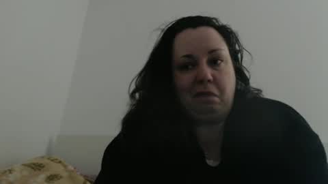 Snapshot of carlaruth chatting on February 2, 4:22 am Carlaruth online show from February 2, 4:22 am