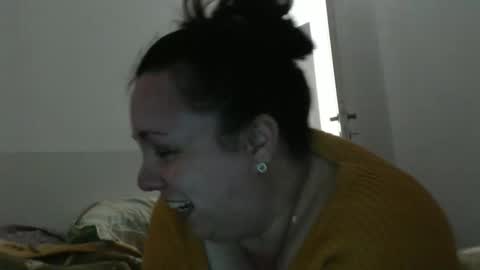 Snapshot of carlaruth chatting on February 8, 3:15 pm Carlaruth online show from February 8, 3:15 pm